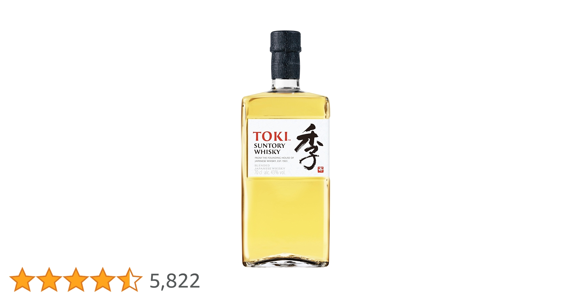 71lqA+B7DlL.jpg_BO30,255,255,